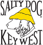 Salty Dog Key West